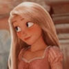 scarlettsdream1